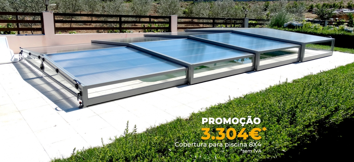 Promo&ccedil;&atilde;o 3.304� sem IVA